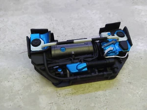 1/18 engine Peugeot 206 RC tuning Norev - Picture 1 of 1