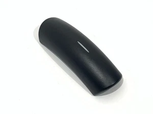 Audi TT 8N Mk1 Climate Control Fan Speed Knob Cover Cap New Genuine 8N0819682C - Picture 1 of 8