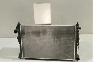 1770076S00000 radiatore acqua per SUZUKI VITARA 15 GL 10054763007761 - Picture 1 of 7