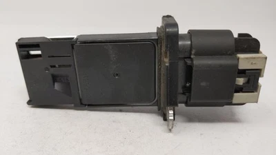 Medidor de flujo de aire másico Chevrolet Malibu 2008-2014 Maf ZMMPP Foto 1 de 4