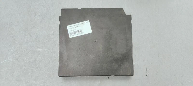 1K0937084F modulo elettronico per VOLKSWAGEN GOLF VI CABRIOLET (517) 1.6 188591 - Immagine 1 di 4