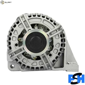 ALTERNATOR 815.512.140.010 FOR VOLVO V40 S80/I XC90/SUV S60 XC70/CROSS/COUNTRY - Picture 1 of 12