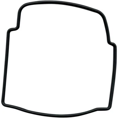 Junta de cubierta de cabeza de válvula de motocicleta Moose Racing para Suzuki LTR 450 06-09  Foto 1 de 3