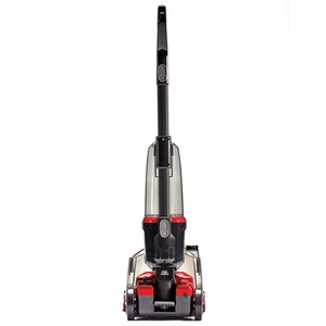 Rug Doctor 1093391 Step-on Deep/interim 3.7 L 4.7 L Black Red 6.7 m - Afbeelding 1 van 1