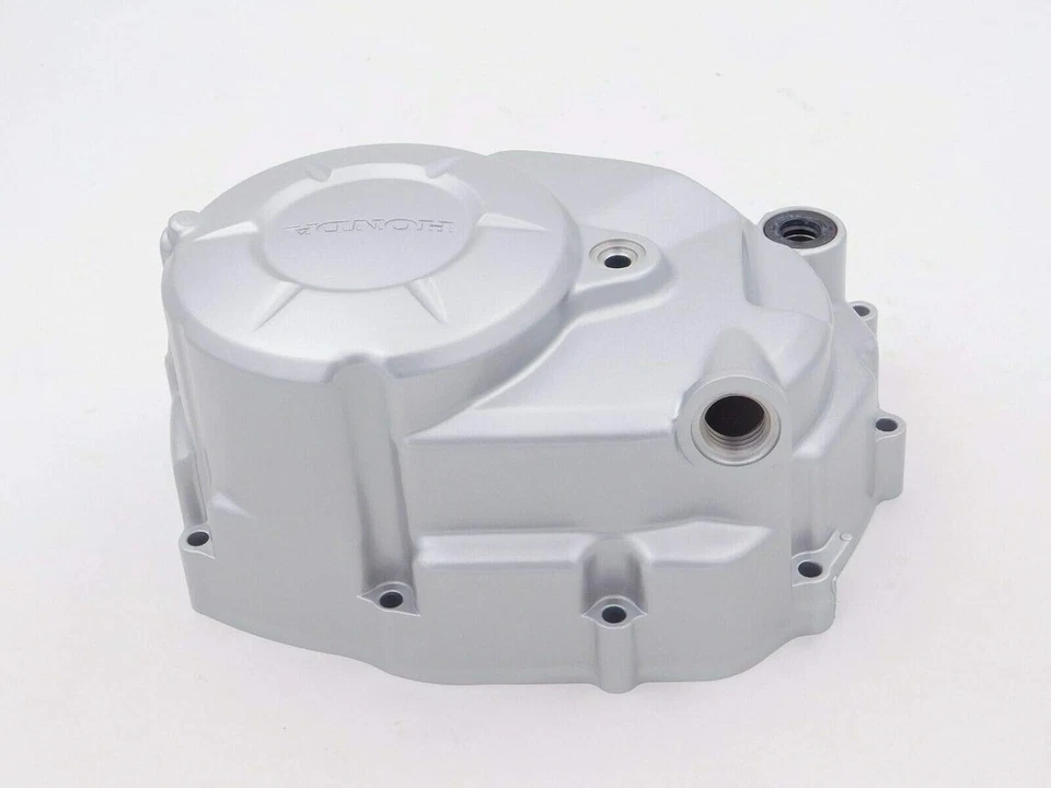 OEM Honda Right Crankcase Cover 11330-kww-c50 Crf110f 2013-2021