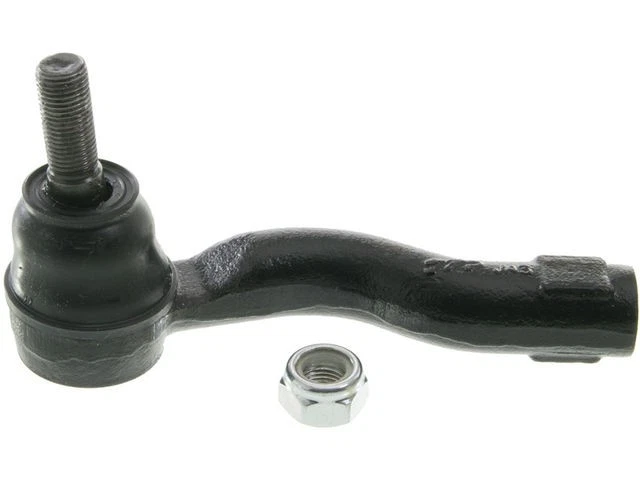 Front Left Outer Tie Rod End For 2005-2010 Scion tC 2007 2006 2008 2009 DK149PH - Image 1 of 1