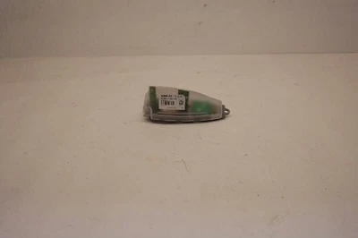 BMW 750LI 2009-2015 TECHO ANTENA TIBURÓN  Foto 1 de 4