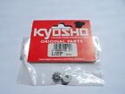 New Kyosho Bevel Gear (B) (SM7) AE52 As Shown
