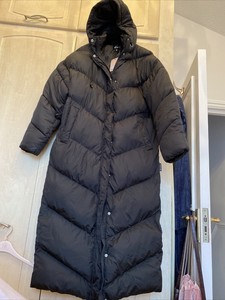 Missguided Puffer Jackets for Women for 