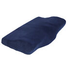 Professional Eyelash Extension Special Pillow Salon Use/Sleeping Use _cu
