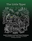 The Little Typer by Daniel P. Friedman, David Thrane Christiansen (Paperback,...