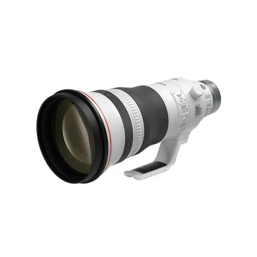 Canon 400mm f/2.8 Camera Lenses for sale | eBay