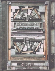 Memorabilia of the Past: Glimpses of Kutztown's Anniversary Celebrations 1876-20 - Picture 1 of 1