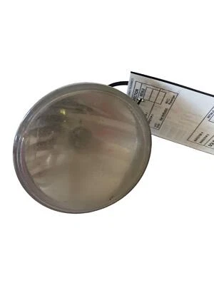 08 09 Faro antiniebla delantero derecho lado pasajero PONTIAC G8 Foto 1 de 4