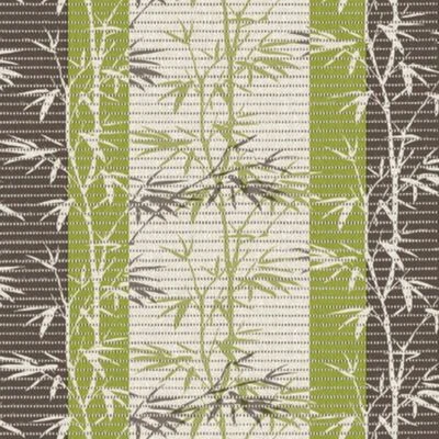 Weichschaummatte Bademate Meterware Antirutschmatte Vorleger - Maß nach Wunsch - Bild 1 von 2