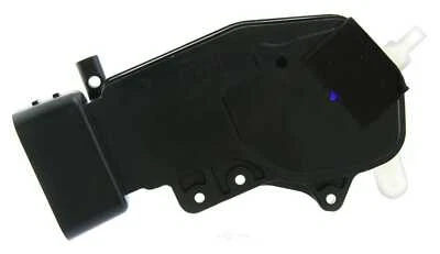Actuador de cerradura de puerta motor Aisin DLT-071 para Lexus ES300 1997 Foto 1 de 3
