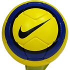 Nike T90 Aerow F.A Premier League 2005-06 Soccer Match Ball Size 5