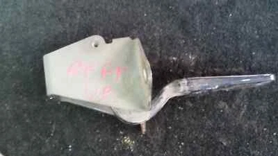 ROLLS ROYCE SILVER SPUR BISAGRA PUERTA SUPERIOR DELANTERA DERECHA UB34632 SP3 Foto 1 de 4