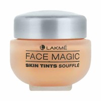 lakme face magic concealer