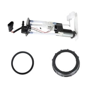 For Polaris Sportsman 570 450 Fuel Pump Assembly #47-1008 2208126 2017-2023 - Bild 1 von 9
