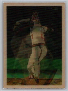 1986 Sportflics Don Sutton #27 - Picture 1 of 2