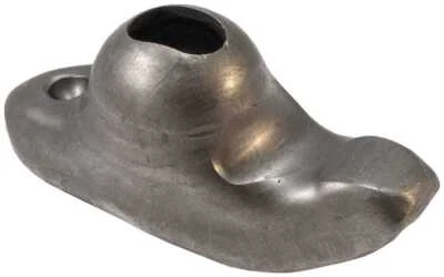 Engine Rocker Arm fits 1968-1990 GMC P3500 C3500,K3500 C2500,C2500 Suburban  MEL - Image 1 of 4