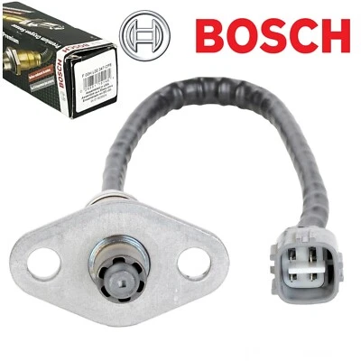 NUEVO BOSCH 13104 Sensor de oxígeno para - Lexus LX470, Toyota - SIN CAJA - SIN JUNTA Foto 1 de 4