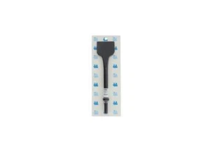 2" Wide Pneumatic Scraper  S & G TOOL AID #91950 - Bild 1 von 2