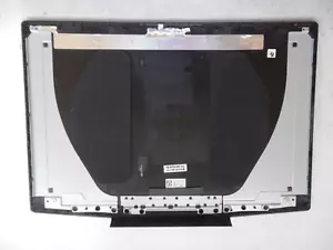 Tapa Trasera LCD Original Dell Serie G G3 15 3590 Logo Azul 747KP - Imagen 1 de 3