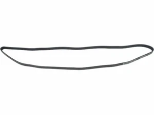 Multi Rib Belt 8QNK59 for B3000 MX5 Miata Tribute 1998 1999 2000 2001 2002 2003 - Picture 1 of 1