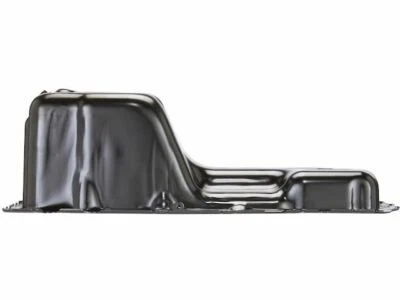 For 2010-2014 Ford F150 Oil Pan Spectra 72281XG 2011 2012 2013 6.2L V8 Foto 1 de 2