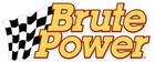 Brute power 1070005 Fuel Pump Sender Assembly Fits Chevrolet C1500 6.2L 379cid
