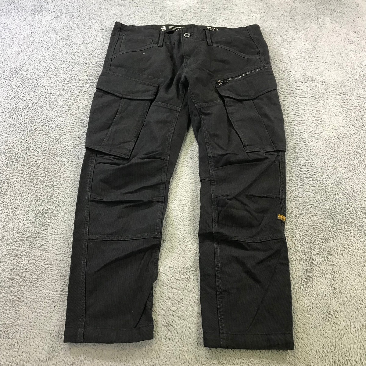 G-Star Men's 30 in Inseam for sale | eBay G-Star Men's 30 in Inseam for sale | eBay