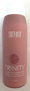 Acondicionador Surface Trinity Color Care 8 oz - Imagen 1 de 1