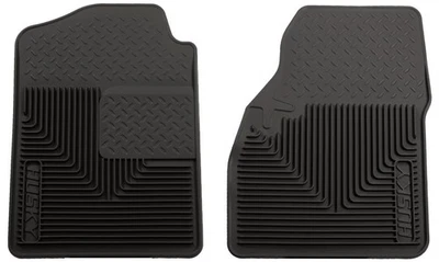 Husky Liners  Fits 2002-2006 Cadillac Escalade, 2003-2006 Cadillac Escalade ESV, Foto 1 de 4