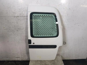 Puerta del maletero derecha CITROEN BERLINGO 1 PHASE 2 9839338280 - Imagen 1 de 5