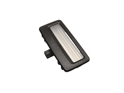 OEM BMW 535I XDRIVE 2011-2016 PARABRISAS DELANTERO PARASOL TOCADOR LUZ Foto 1 de 4