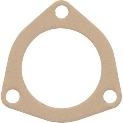 Victor Reinz Gaskets 71-13862-00 Exhaust Pipe Flange Gasket - Image 1 of 4