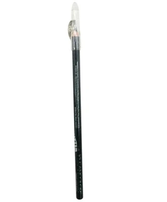 KleanColor Glitter eyeliner Pencil with Sharpener Choose Shade 0.07oz - Image 1 of 4