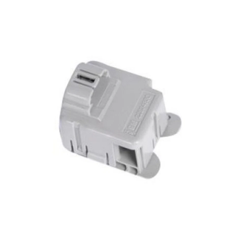 Aspirador sensor temperatura aire ACDelco genuino para GMC Sierra 1500 Classic 07 Foto 1 de 4