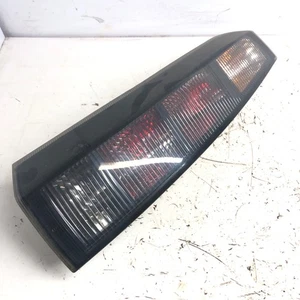 VAUXHALL MERIVA MK1 1.6 BENZIN RÜCKLEUCHTE LINKS BEIFAHRERSEITE 2006 - 2010 - Bild 1 von 5
