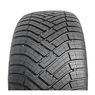 Allwetterreifen 205/60 R16 96V Linglong Grip Master 3PMSF XL | 2592 - Bild 1 von 4