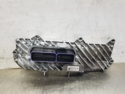 22 2022 MINI COOPER COUNTRYMAN MÓDULO DE CONTROL DE TRANSMISIÓN 91024089 Foto 1 de 4