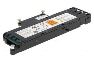 CA05954-3850 FUJITSU BATTERY MODULE FOR FUJITSU ETERNUS AF250 S2 - Afbeelding 1 van 7
