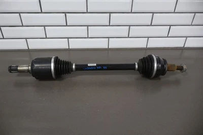 Eje trasero derecho Hemi 15-23 Dodge Charger SRT-8 6,4 L 392 53010748AA Foto 1 de 4