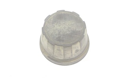 Honda Rancher 420 TM 17 Wheel Center Cap 44732-HC4-010 #2 45823 Foto 1 de 2