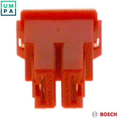 FUSE 1 987 529 065 - Image 1 of 4