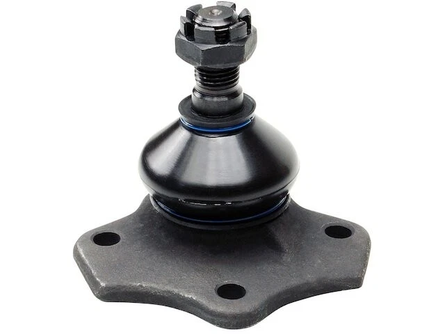 Front Upper Ball Joint For 1963-1971 Ford Ranchero 1965 1964 1966 1967 ZX754XQ - Image 1 of 1