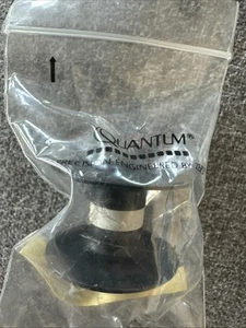 Zebco Quantum Reel Part - SPOOL - Fishing Reel Part - Brand New! - Picture 1 of 1