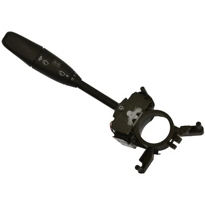 Interruptor de señal de giro SMP 992UW81 para Mercedes-Benz C230 2006-2007 Foto 1 de 4